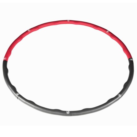 ARS DRĄŻEK DO WYCIĄGU 50 CM N/A ARS DRĄŻEK DO WYCIĄGU 50 CM N/A