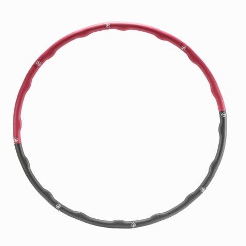 ARS DRĄŻEK DO WYCIĄGU 50 CM N/A ARS DRĄŻEK DO WYCIĄGU 50 CM N/A