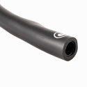 ARS DRĄŻEK DO WYCIĄGU 50 CM N/A