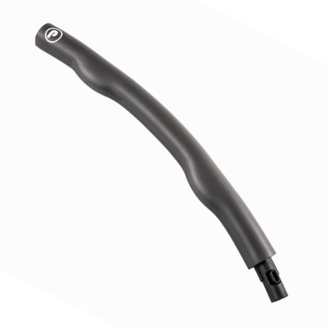 ARS DRĄŻEK DO WYCIĄGU 50 CM N/A ARS DRĄŻEK DO WYCIĄGU 50 CM N/A