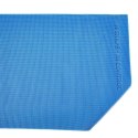 ARS DRĄŻEK NA TRICEPS, METALOWE KOŃCÓWKI N/A