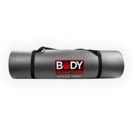 BODY SCULPTURE MATA FITNESS 15 MM BB 8330 N/A