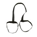 BODY SCULPTURE MATA FITNESS 15 MM BB 8330 N/A