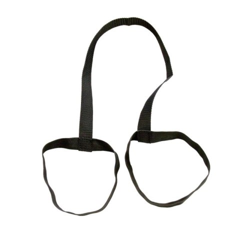 BODY SCULPTURE MATA FITNESS 15 MM BB 8330 N/A BODY SCULPTURE MATA FITNESS 15 MM BB 8330 N/A