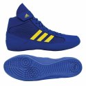 BUTY HAVOC 44