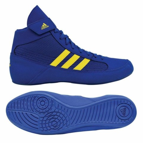 BUTY HAVOC 44 BUTY HAVOC 44