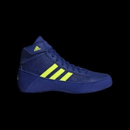 BUTY HAVOC 44