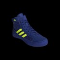 BUTY HAVOC 44
