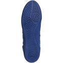 BUTY HAVOC 44