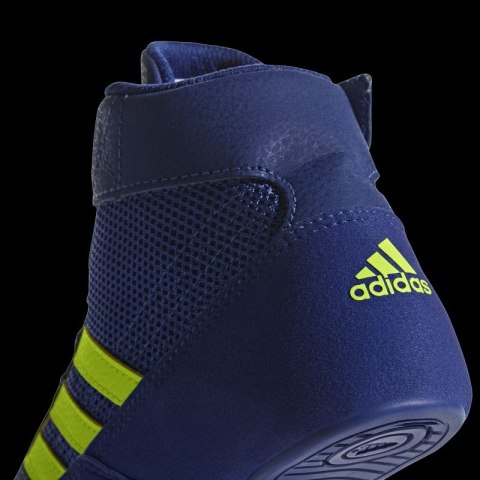 BUTY HAVOC 44 BUTY HAVOC 44