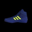 BUTY HAVOC 44