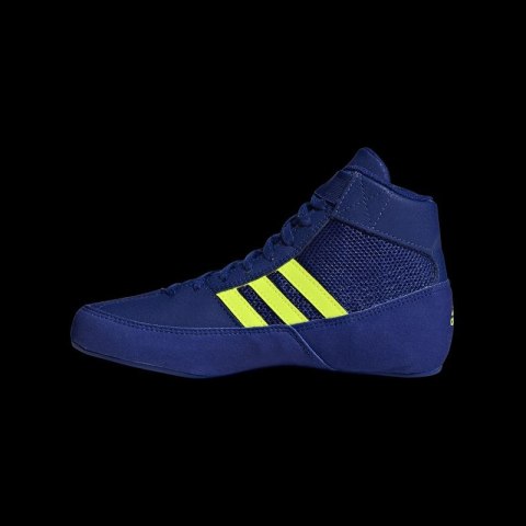 BUTY HAVOC 44 BUTY HAVOC 44