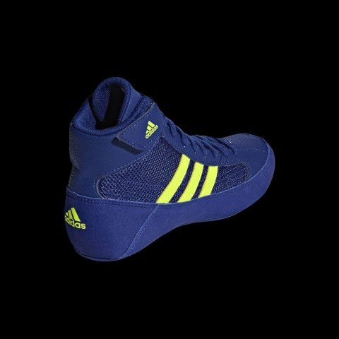 BUTY HAVOC 44 BUTY HAVOC 44
