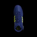 BUTY HAVOC 44