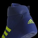 BUTY HAVOC 44