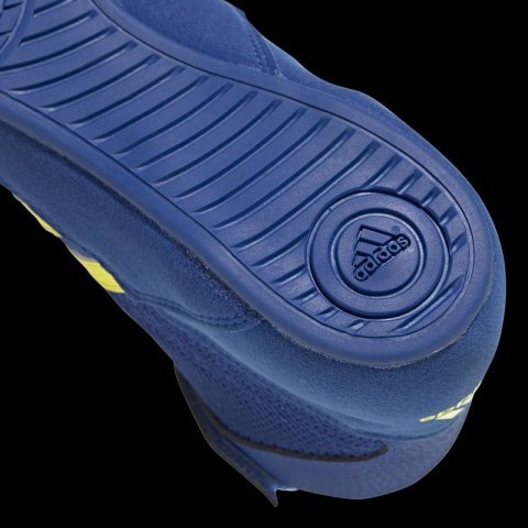 BUTY HAVOC 44 BUTY HAVOC 44
