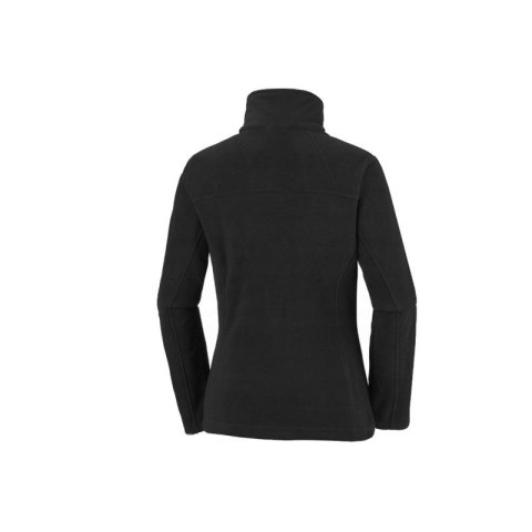 Bluza Columbia Fast Trek II Jacket W 1465351010 M Bluza Columbia Fast Trek II Jacket W 1465351010 M