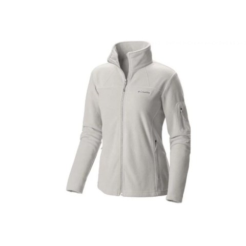 Bluza Columbia Fast Trek II Jacket W 1465351125 L Bluza Columbia Fast Trek II Jacket W 1465351125 L