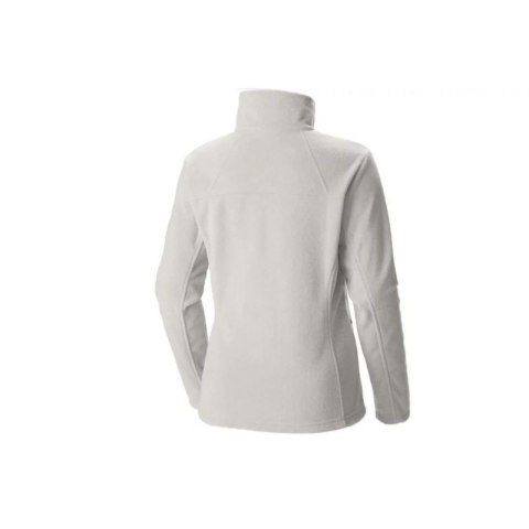 Bluza Columbia Fast Trek II Jacket W 1465351125 L Bluza Columbia Fast Trek II Jacket W 1465351125 L