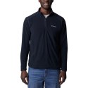 Bluza Columbia Klamath Range II Half Zip Fleece M 1352472010 L