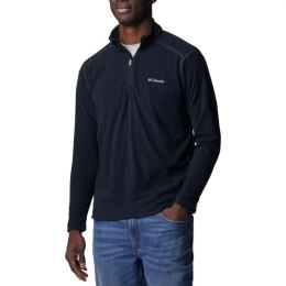 Bluza Columbia Klamath Range II Half Zip Fleece M 1352472010 XL