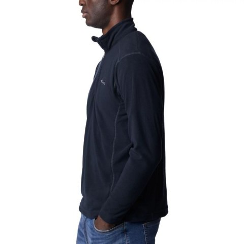 Bluza Columbia Klamath Range II Half Zip Fleece M 1352472010 XL Bluza Columbia Klamath Range II Half Zip Fleece M 1352472010 XL