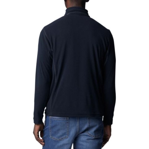 Bluza Columbia Klamath Range II Half Zip Fleece M 1352472010 XL Bluza Columbia Klamath Range II Half Zip Fleece M 1352472010 XL