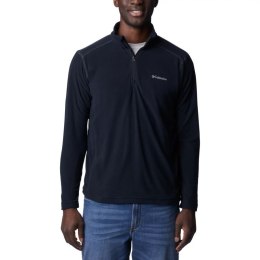 Bluza Columbia Klamath Range II Half Zip Fleece M 1352472010 M