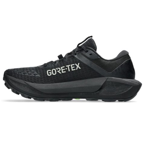 Buty Asics Gel Trabuco 13 GTX M 1011B978002 41,5 Buty Asics Gel Trabuco 13 GTX M 1011B978002 41,5