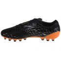 Buty Joma Evolution Cup 2301 AG M ECUS2301AG 42,5