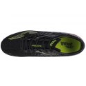 Buty Joma Evolution Cup 2301 AG M ECUS2301AG 42,5
