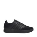 Buty adidas Barreda M JR1321 42