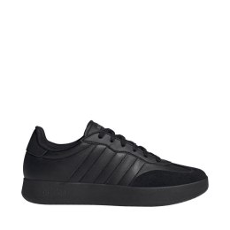Buty adidas Barreda M JR1321 42