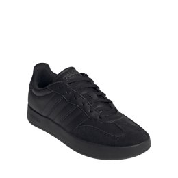 Buty adidas Barreda M JR1321 42