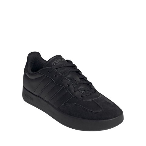 Buty adidas Barreda M JR1321 42 Buty adidas Barreda M JR1321 42