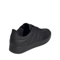 Buty adidas Barreda M JR1321 42
