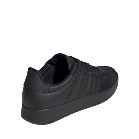 Buty adidas Barreda M JR1321 42 Buty adidas Barreda M JR1321 42