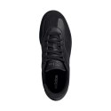 Buty adidas Barreda M JR1321 42