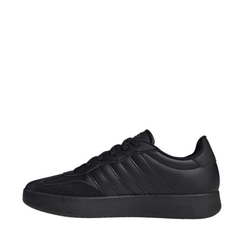Buty adidas Barreda M JR1321 42 Buty adidas Barreda M JR1321 42