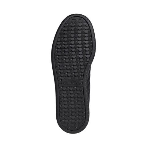 Buty adidas Barreda M JR1321 42 Buty adidas Barreda M JR1321 42
