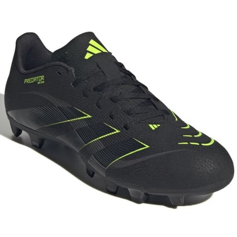 Buty adidas Predator Club FG/MG JH8848 42 Buty adidas Predator Club FG/MG JH8848 42