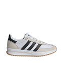 Buty adidas Run 70s 2.0 W IH8594 38