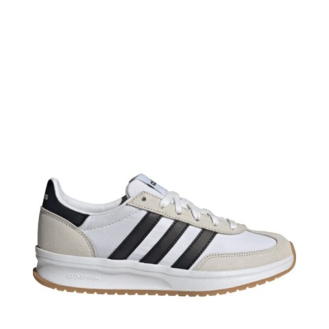 Buty adidas Run 70s 2.0 W IH8594 38