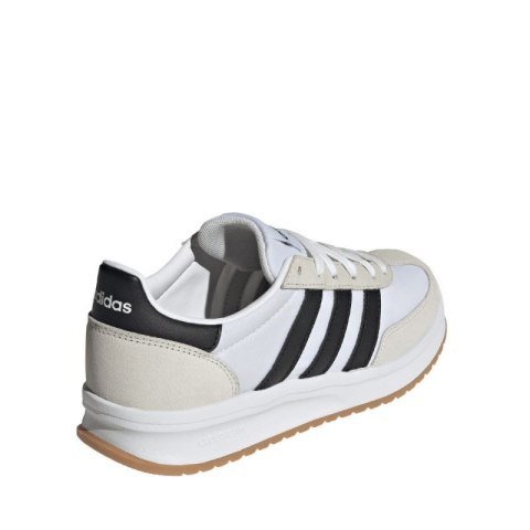 Buty adidas Run 70s 2.0 W IH8594 38 Buty adidas Run 70s 2.0 W IH8594 38