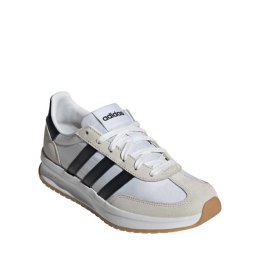 Buty adidas Run 70s 2.0 W IH8594 40
