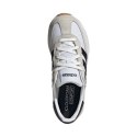 Buty adidas Run 70s 2.0 W IH8594 40
