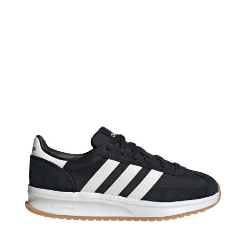 Buty adidas Run 70s 2.0 W IH8595 38