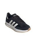 Buty adidas Run 70s 2.0 W IH8595 38
