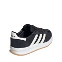 Buty adidas Run 70s 2.0 W IH8595 38