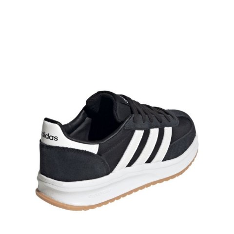 Buty adidas Run 70s 2.0 W IH8595 38 Buty adidas Run 70s 2.0 W IH8595 38